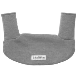 BabyBjorn Carrier Accessories>Bib for Harmony Carrier