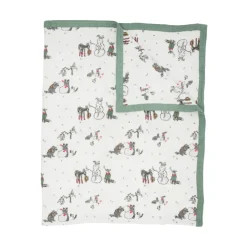 Little Unicorn Bedding><noscript><img width=