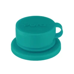Pura Tableware>Big Mouth Sport Tops