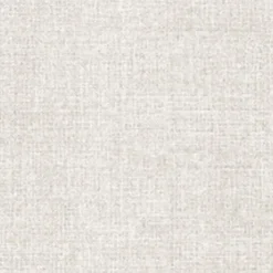 Best Home Furnishings Gliders|Rockers>Bilana Recliner