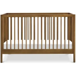 DaVinci Cribs>Birdie 3-in-1 Crib