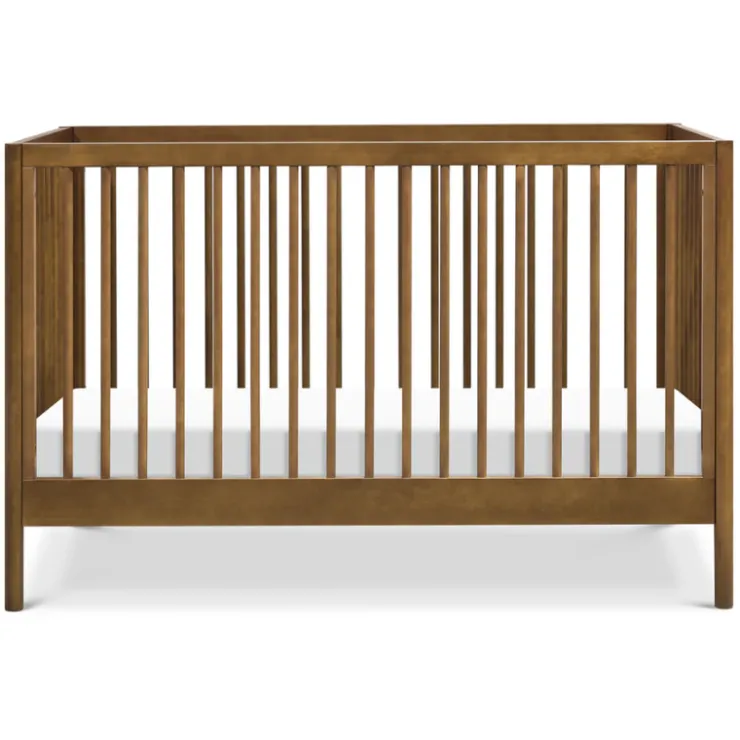 DaVinci Cribs>Birdie 3-in-1 Crib