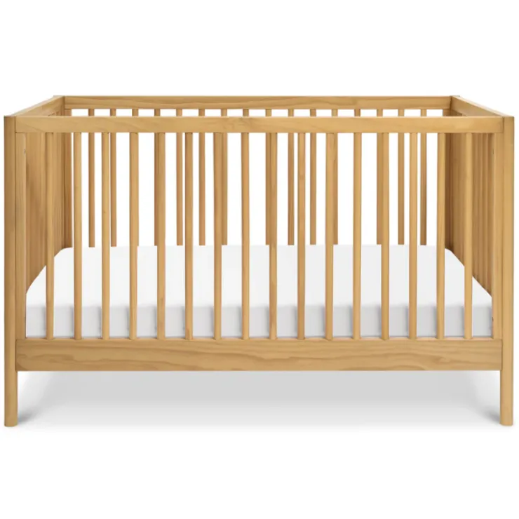 DaVinci Cribs>Birdie 3-in-1 Crib