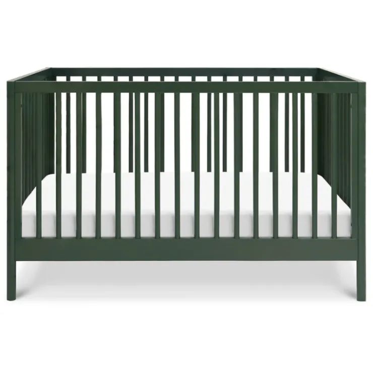 DaVinci Cribs>Birdie 3-in-1 Crib