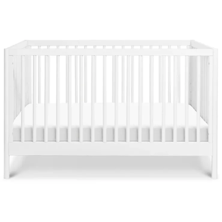 DaVinci Cribs>Birdie 3-in-1 Crib