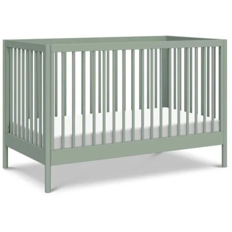 DaVinci Cribs>Birdie 3-in-1 Crib