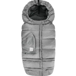 7 A.M Enfant Stroller Accessories>Blanket 212 Evolution - Micro Fleece