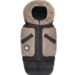 7 A.M Enfant Stroller Accessories><noscript><img width=