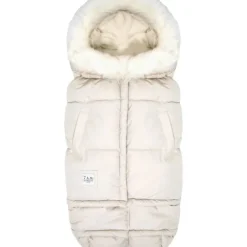 7 A.M Enfant Stroller Accessories><noscript><img width=