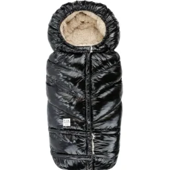 7 A.M Enfant Stroller Accessories><noscript><img width=