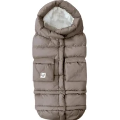 7 A.M Enfant Stroller Accessories><noscript><img width=