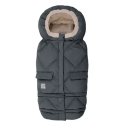 7 A.M Enfant Stroller Accessories><noscript><img width=