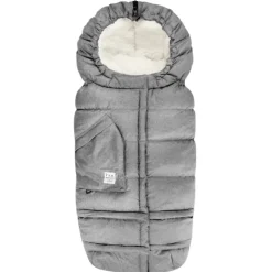 7 A.M Enfant Stroller Accessories><noscript><img width=