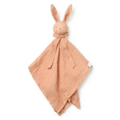 Elodie Details Plush Toys>Blinkie Comforters