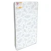 Simmons Mattresses|Mattresses>Bliss Crib Mattress