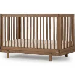 dadada baby Cribs><noscript><img width=