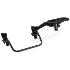 Britax Stroller Accessories>B-Lively Double Adapter and Child Tray