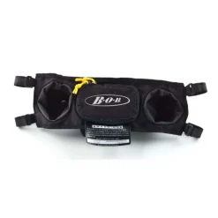 Bob Stroller Accessories>Handlebar Console - Single