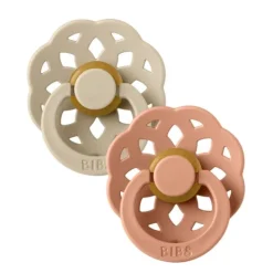 BIBS Pacifiers|Pacifier Sets><noscript><img width=