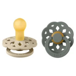 BIBS Pacifiers|Pacifier Sets><noscript><img width=