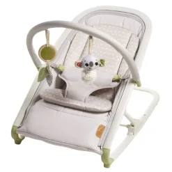 Tiny Love Rockers>Boho Chic 2-in-1 Rocker