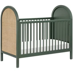 Babyletto Cribs>Bondi 3-in-1 Convertible Crib