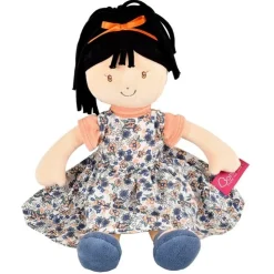 Tikiri Dolls><noscript><img width=