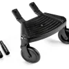 Peg Perego Stroller Boards|Stroller Accessories>Book Board
