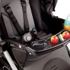 Peg Perego Stroller Accessories>Book Child's Tray