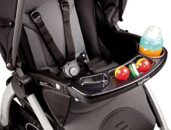 Peg Perego Stroller Accessories>Book Child's Tray