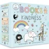 Penguin Random House Books|Books>Books of Kindness