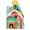 Raincoast Books Books>Bookscape Board Books: Christmas Cheer