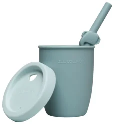 LouLou Lollipop Tableware><noscript><img width=