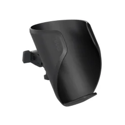 Thule Stroller Accessories>Bottle Cage