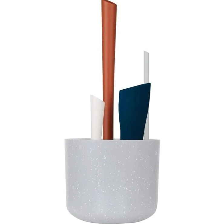 Boon Bottle Feeding>Bottle Cleaning Brush Set