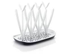 Philips Avent Bottle Feeding>Bottle Dryer Rack