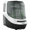 Baby Brezza Bottle Feeding>Bottle Washer Pro