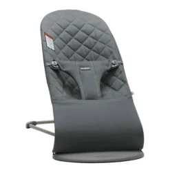 BabyBjorn Bouncers>Bouncer Bliss - Cotton
