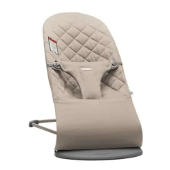 BabyBjorn Bouncers><noscript><img width=