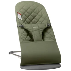 BabyBjorn Bouncers><noscript><img width=