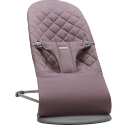 BabyBjorn Bouncers><noscript><img width=