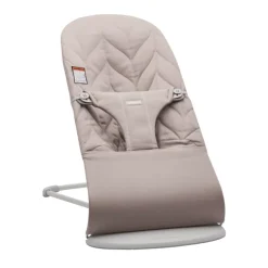BabyBjorn Bouncers><noscript><img width=