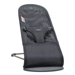 BabyBjorn Bouncers>Bouncer Bliss - Mesh