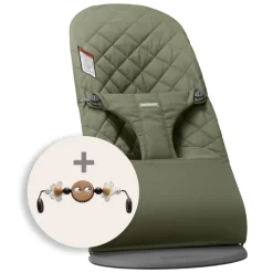 BabyBjorn Bouncers><noscript><img width=