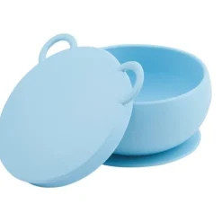 Minikoioi Tableware>Bowly