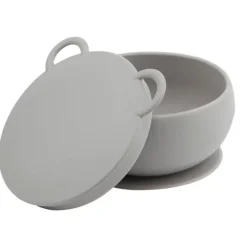 Minikoioi Tableware><noscript><img width=