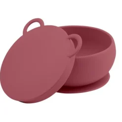 Minikoioi Tableware><noscript><img width=