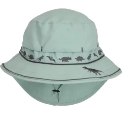 CaliKids Hats><noscript><img width=