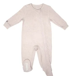 Juddlies Sleepers>Breathe-Eze Sleeper