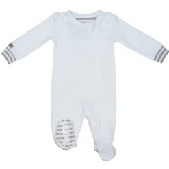 Juddlies Sleepers>Breathe-Eze Sleeper